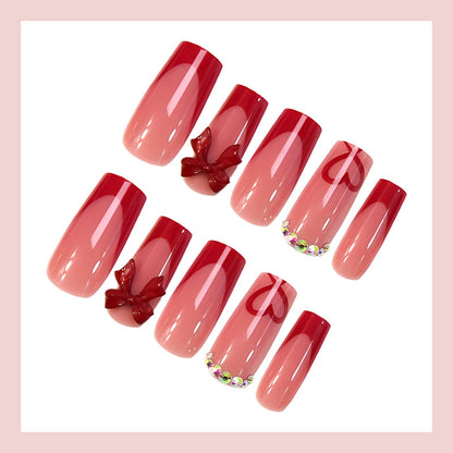Nagelsets Brehn