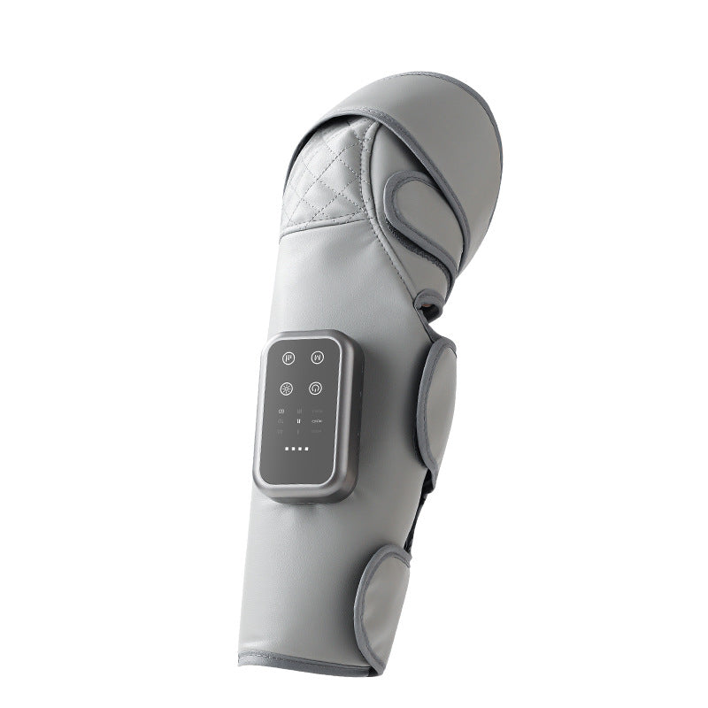 Elektrischer beheizter Knie-Massager Brehn