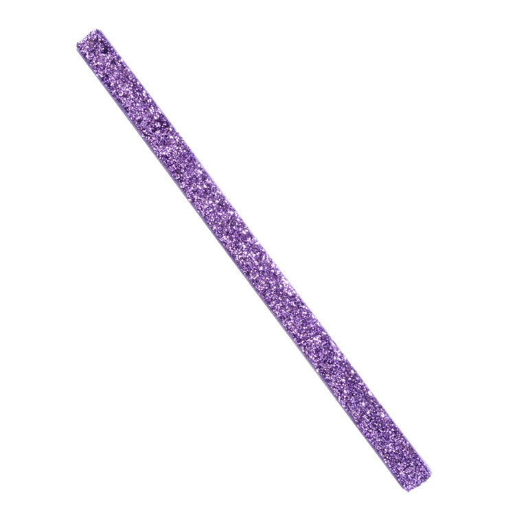 Glitzerndes Haaraccessoire Brehn