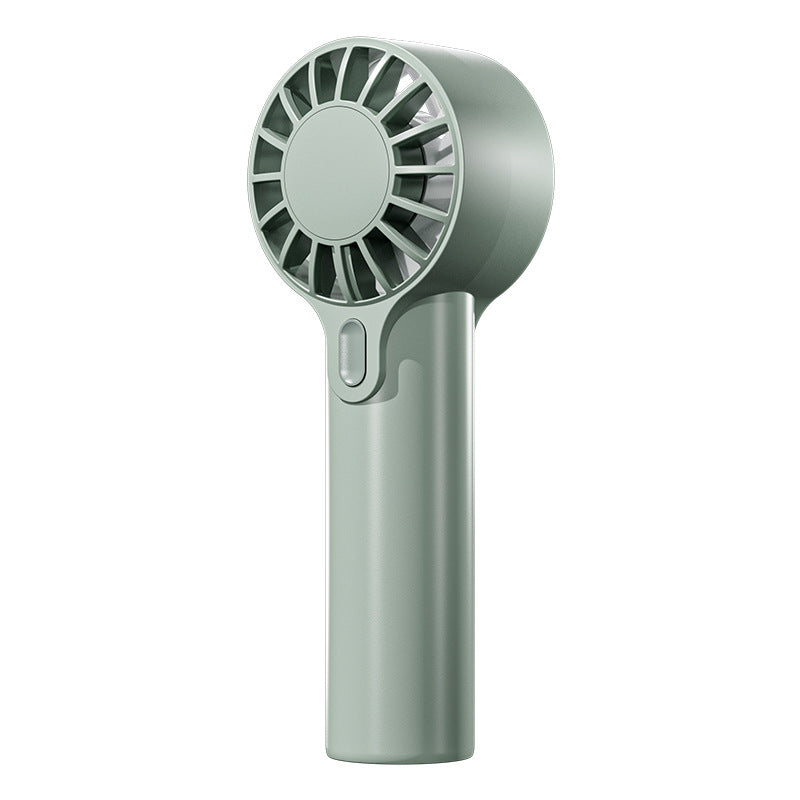 Frauen Hochleistungs-Handventilator Brehn
