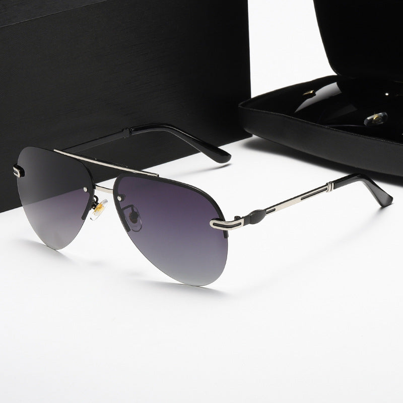 Damen Sonnenbrille Brehn