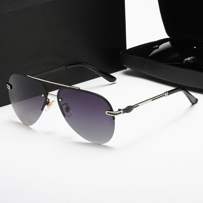 Damen Sonnenbrille Brehn