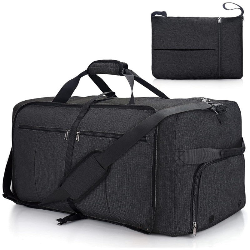 Vielseitige Reise-Duffel-Tasche Brehn