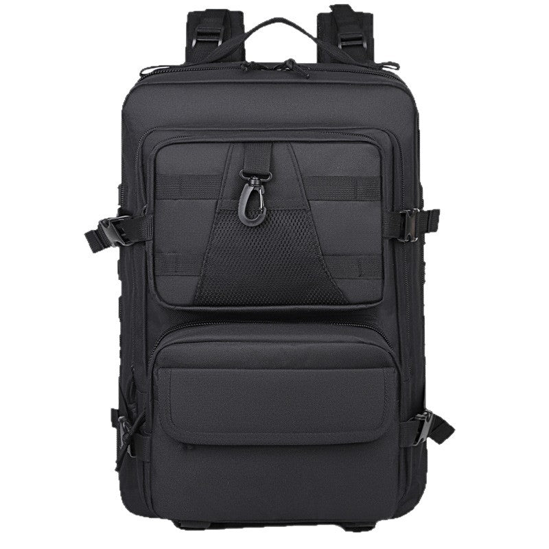 Taktischer Rucksack Brehn
