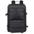 Taktischer Rucksack Brehn