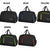 Leichtgewicht Sport Duffel Tasche