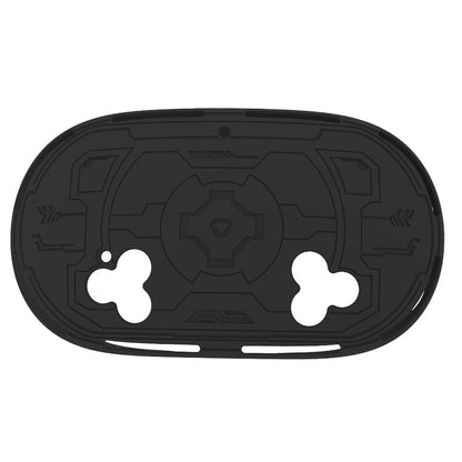 Spielcontroller Abdeckung Brehn