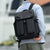 Wasserdichte Mehrzweck-Rucksack Brehn