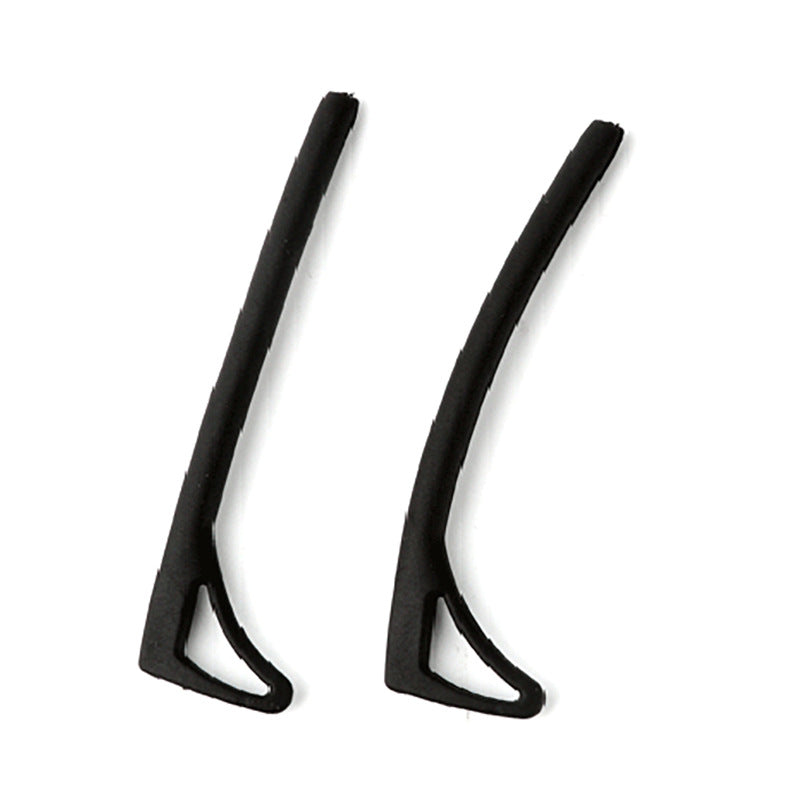 Eyewear Komfort Fit Tempel Tipps Brehn