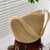 Damen Trendige Handtasche Brehn