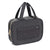 Kosmetik-Organizer-Tasche mit Gepolsterter Inneneinteilung Brehn