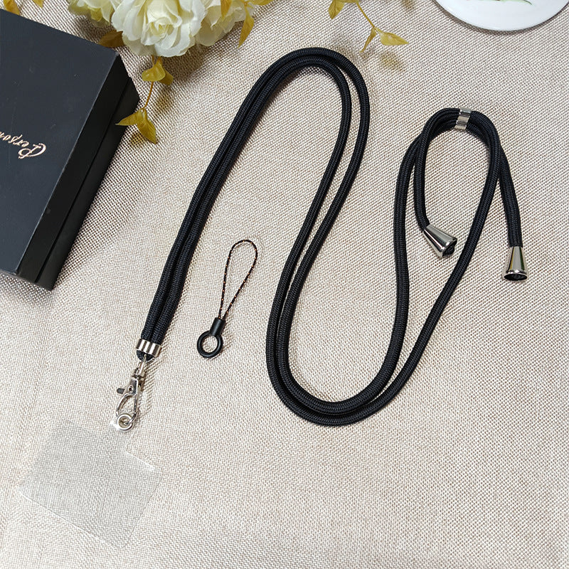 Verstellbare Utility-Lanyard Brehn