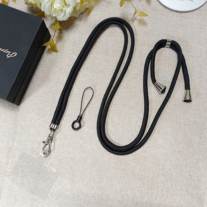 Verstellbare Utility-Lanyard Brehn