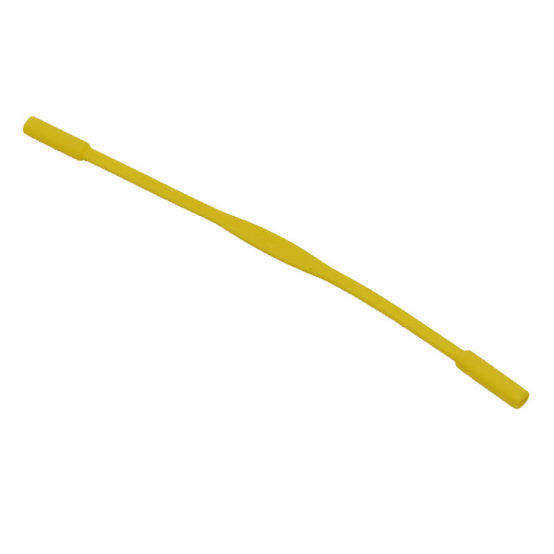 Verstellbare Brillenband Brehn