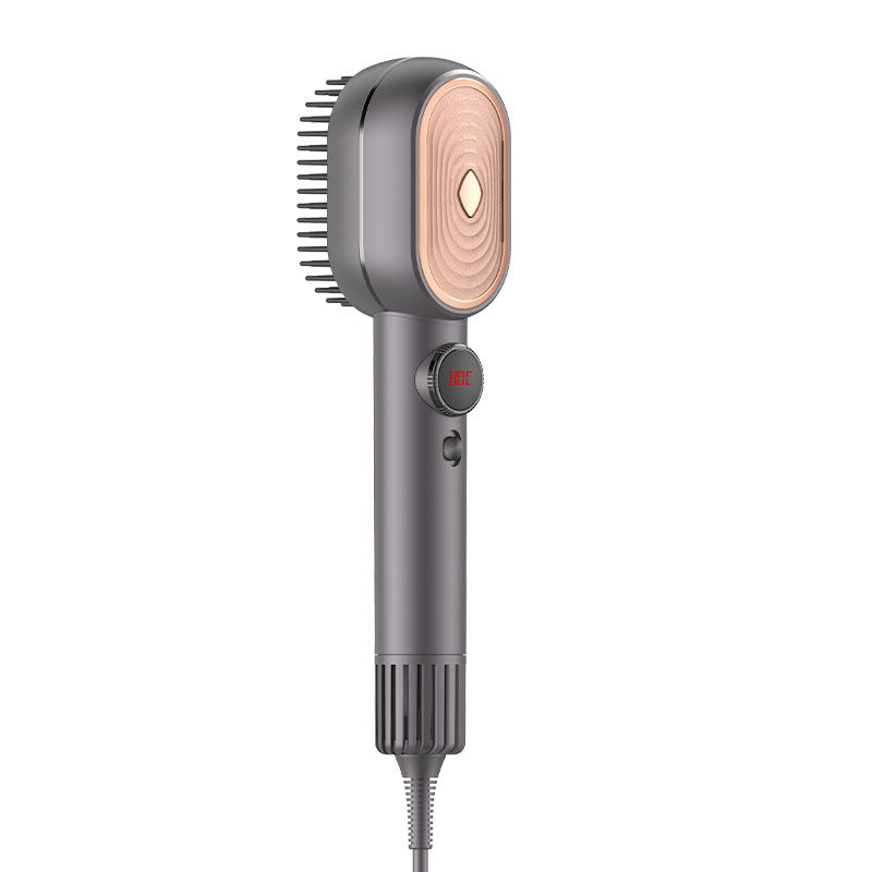 Handheld Garment Steamer Brehn