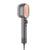 Handheld Garment Steamer Brehn