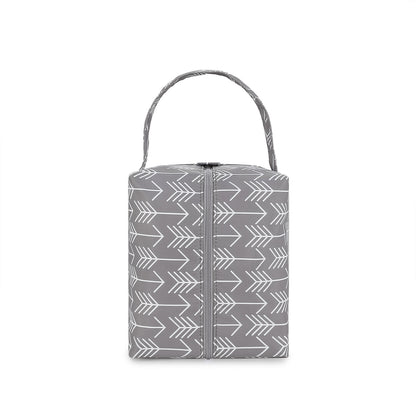 Kühlende Lunchbox Brehn