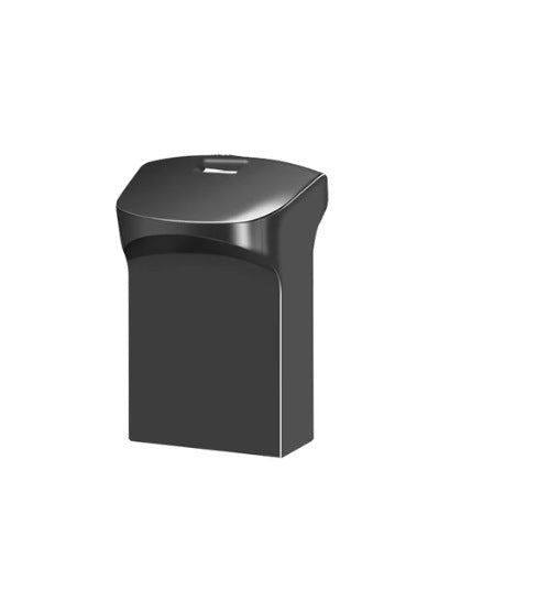 High-Speed-USB-Type-C-Flash-Laufwerk Brehn