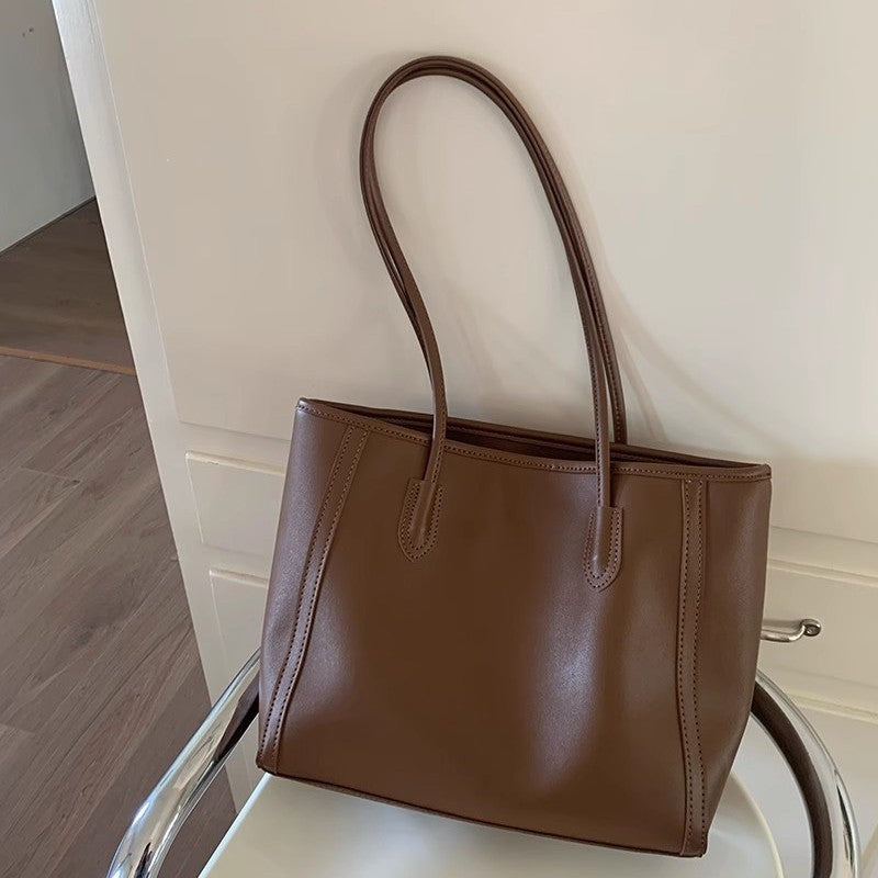 Shopper Tasche Brehn