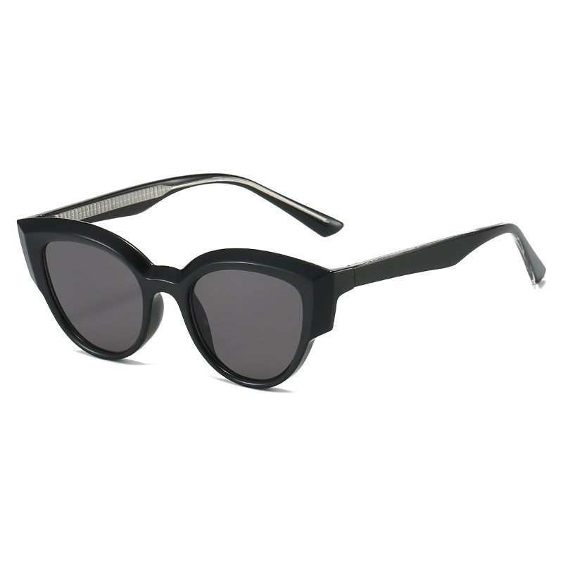 Damen Sonnenbrille Brehn