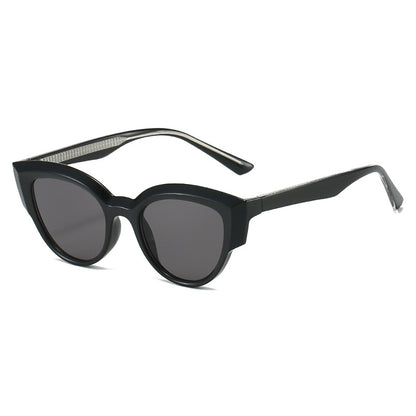 Damen Sonnenbrille Brehn