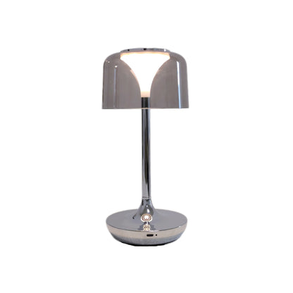 Moderne Tischlampe