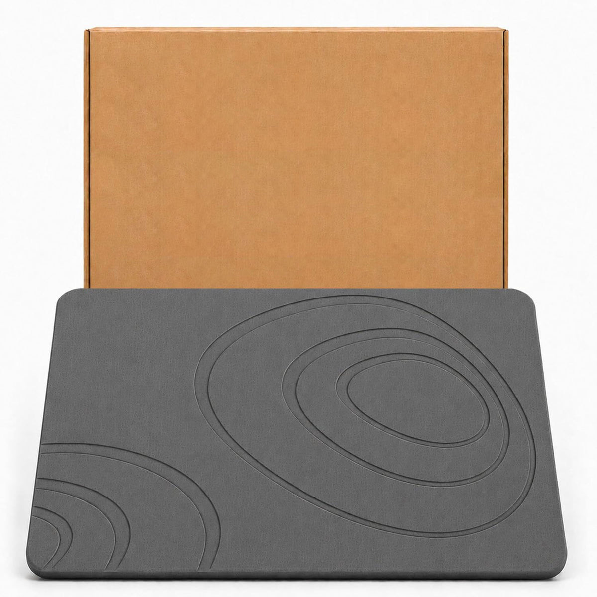 Ergonomische Küchenmatte
