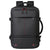 Premium Funktionaler Reise-Rucksack Brehn