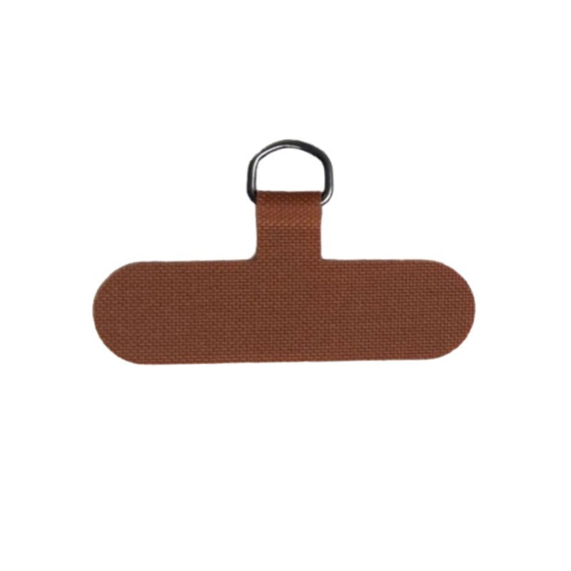 Innovativer Lesezeichenhalter Brehn