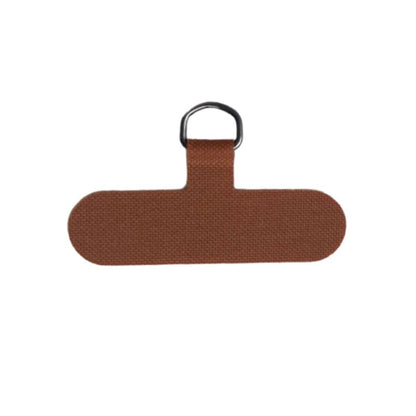 Vielseitiger Lesezeichenclip Brehn