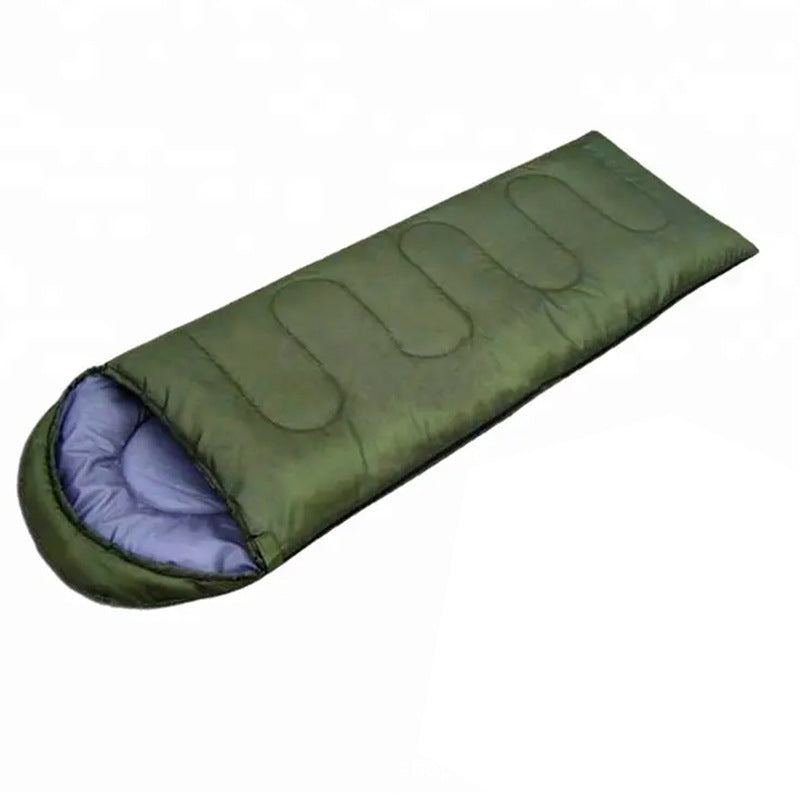 Schlafsack Brehn