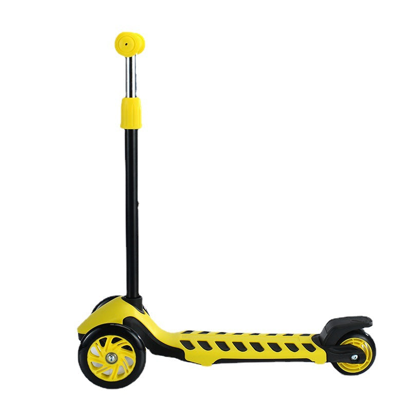 Scooter Brehn