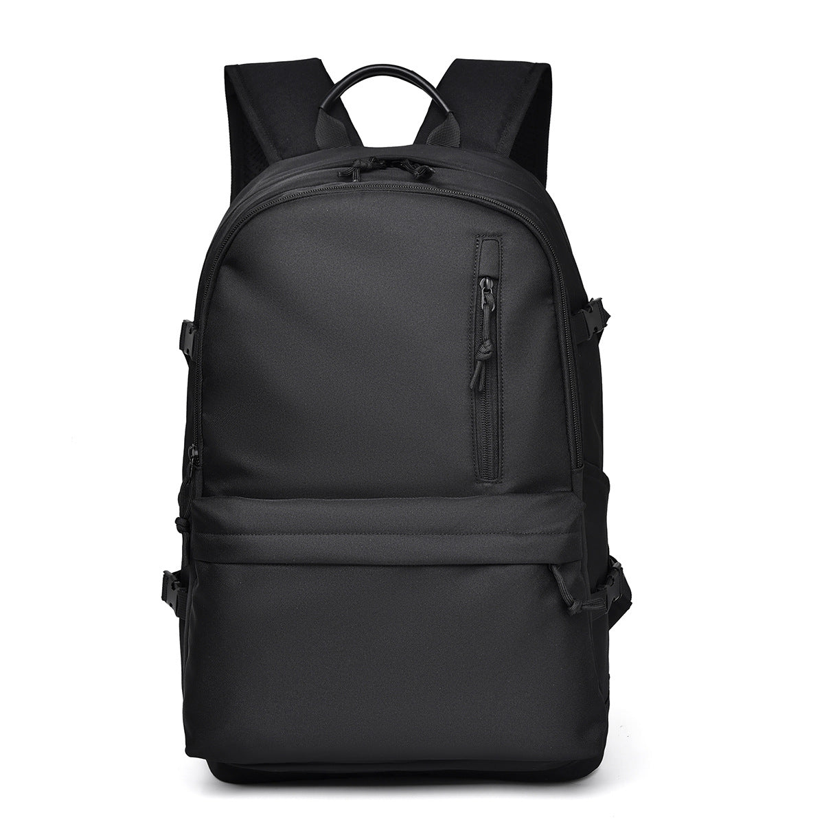Multi-Fach Laptop Rucksack Brehn