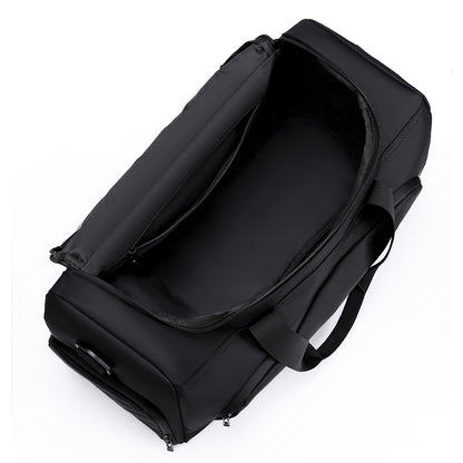 Haltbarer Allzweck Reise Duffle Bag Brehn
