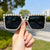 Fashion Statement Sonnenbrille Brehn