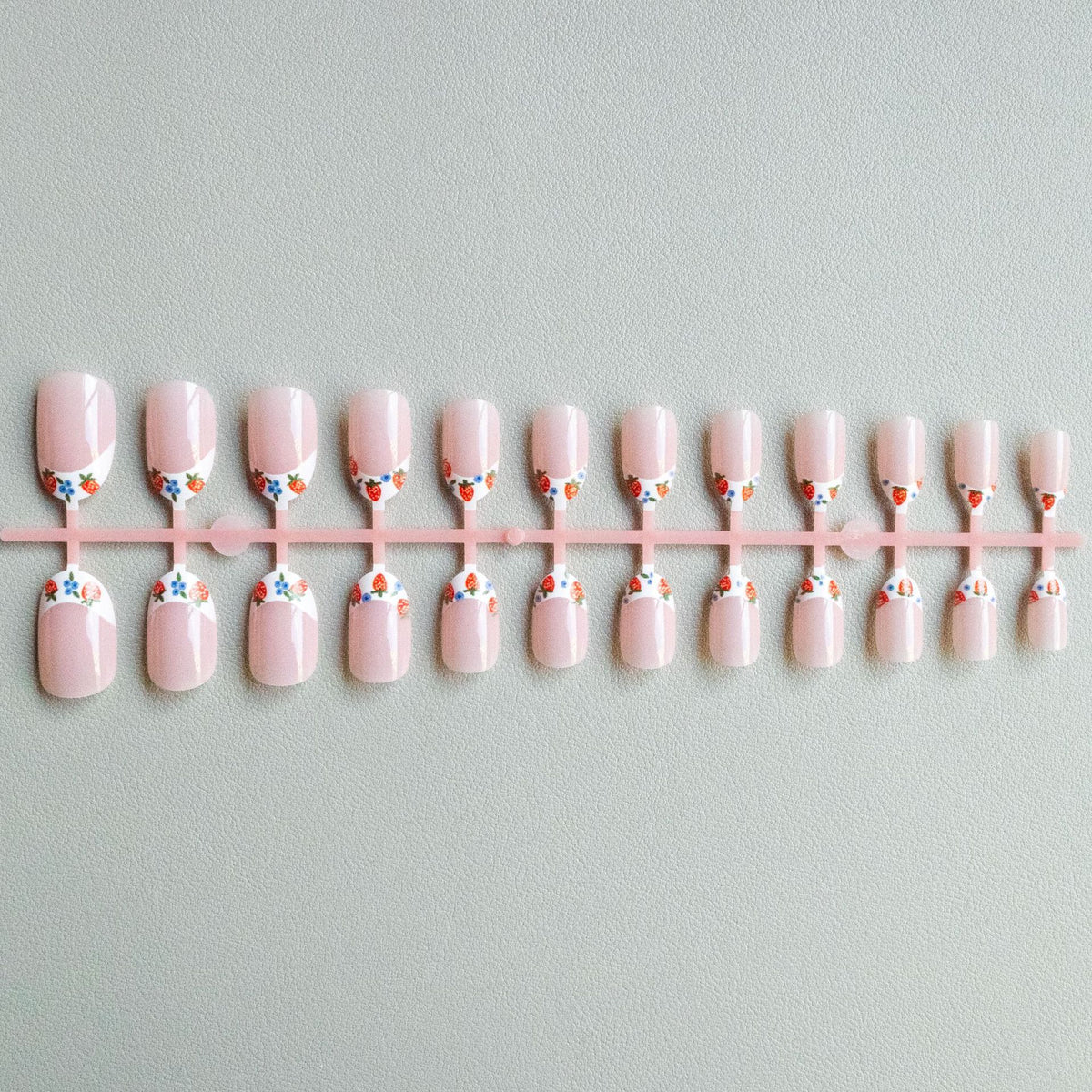 Nagelkunst
