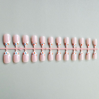 Nagelkunst