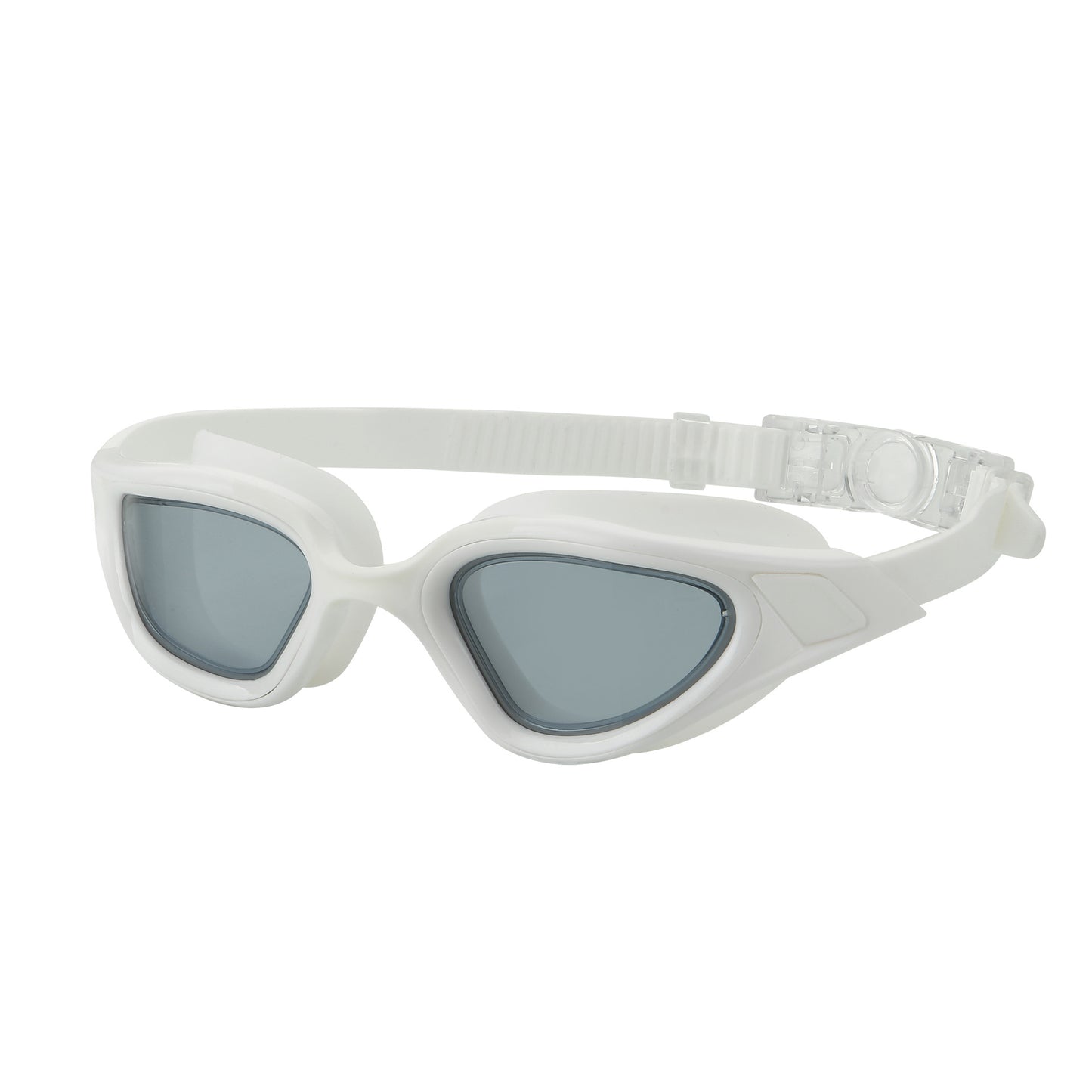 Hochleistungs-Schwimmbrille Brehn
