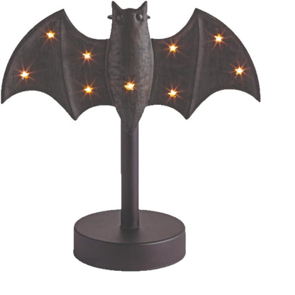 Dekorative Gespenst-Lampe Brehn