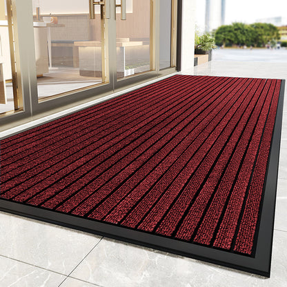 Premium Outdoor Matte