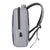 Tech-integrierter Laptop-Rucksack Brehn