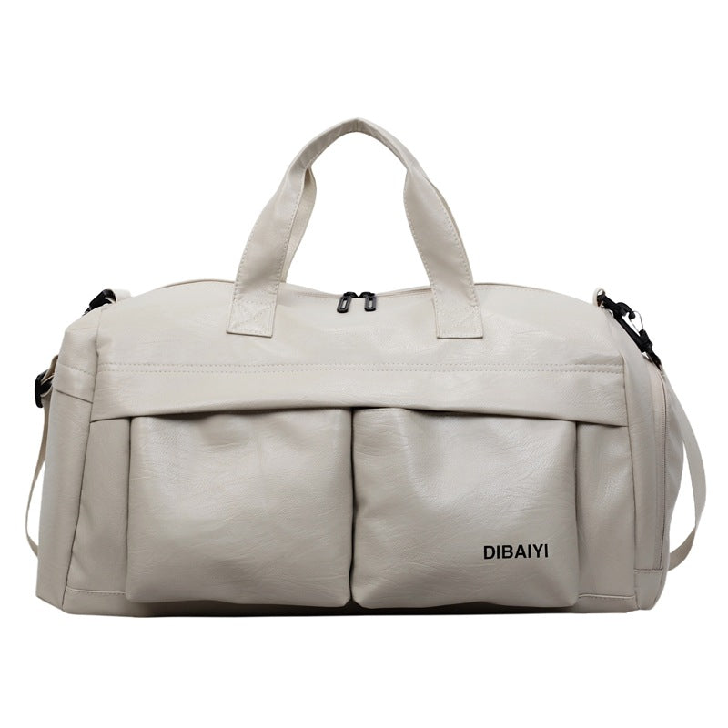 Damen Sportliche Allroundtasche Brehn