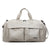 Damen Sportliche Allroundtasche Brehn