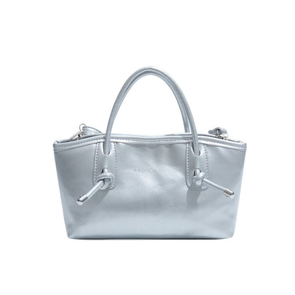 Modische Mini-Handtasche