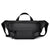 Robuste wasserdichte Sling-Tasche Brehn