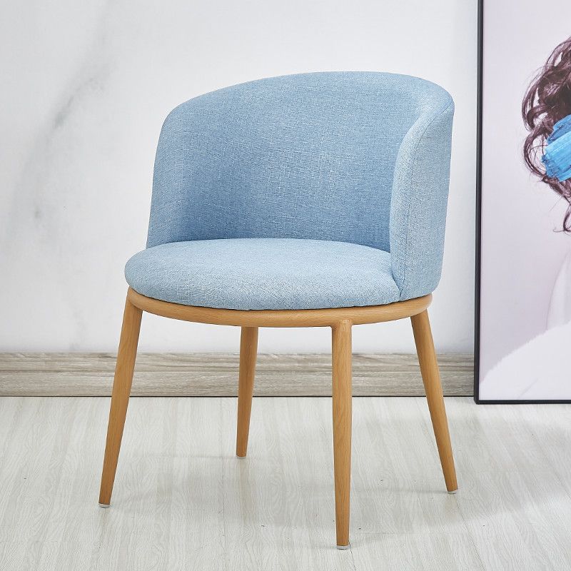 Designer Sessel Brehn