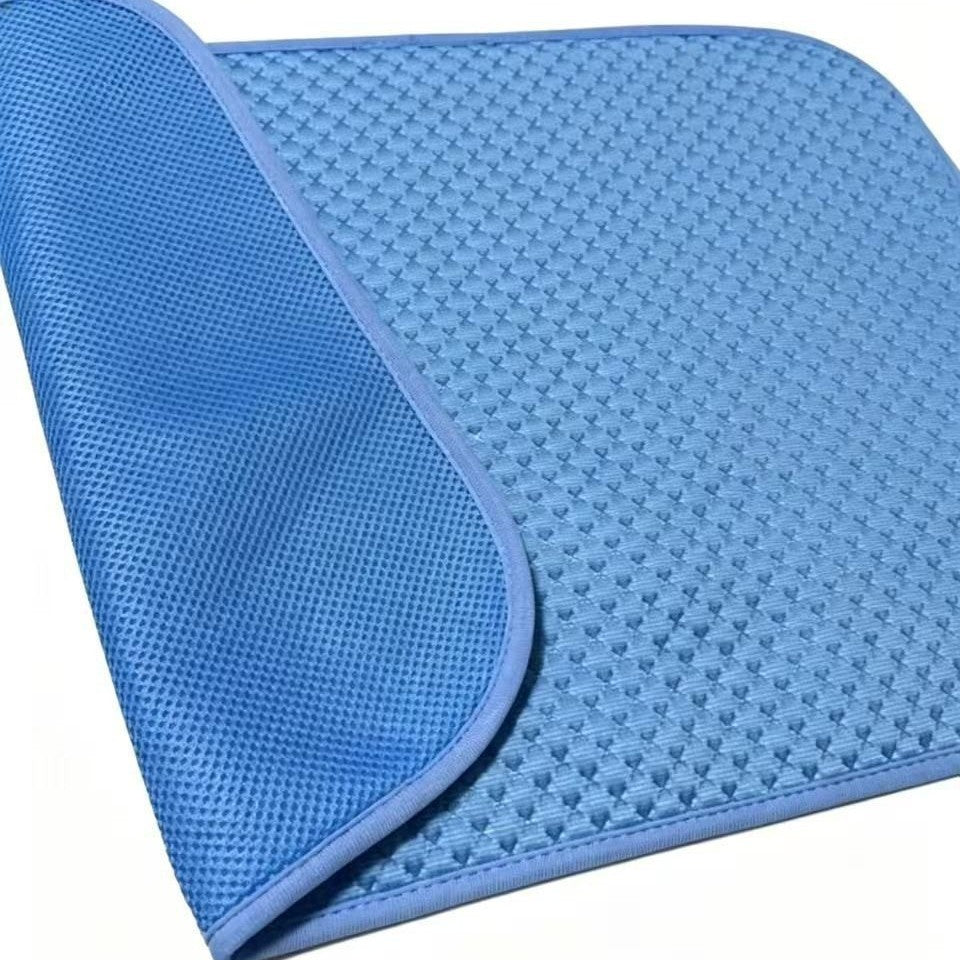 Unisex Kühlmatte für Haustiere Brehn
