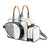 Multi-Funktions Reis Tasche Brehn