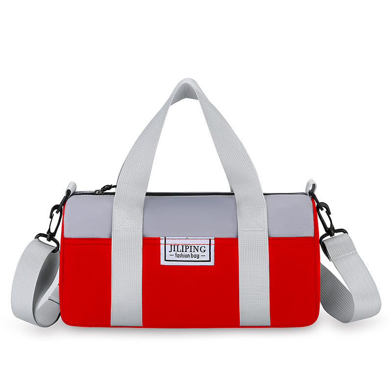 Multi-Funktionale Sport-Handtasche Brehn