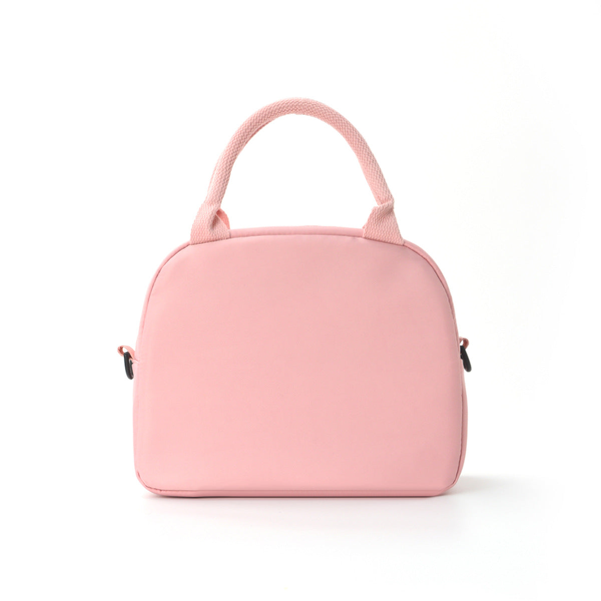 Lunchbox-Tasche Im Trendigen Design Brehn